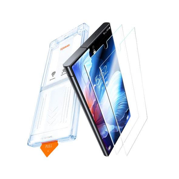 Samsung Galaxy S24系列 滿版手機螢幕鋼化玻璃保護貼