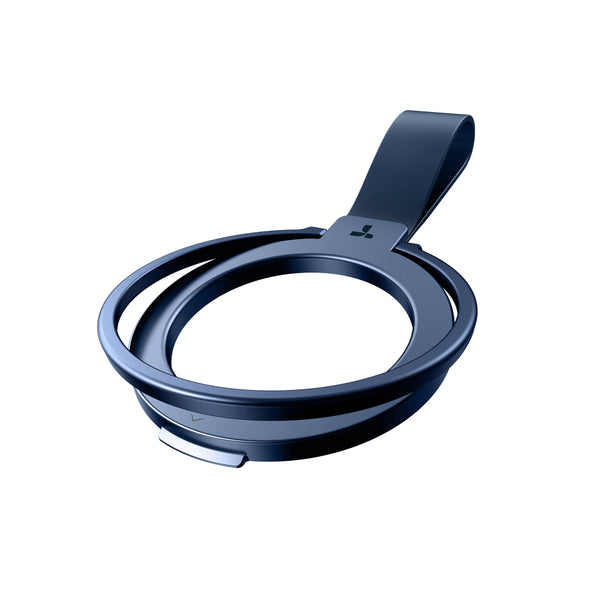 OmniRing 全能環 MagSafe 磁吸指環旋轉支架