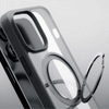 UPRO Ostand Pro MagSafe支架防摔手機殼 iPhone 15系列